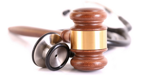 Saiba as vantagens e desvantagens de contratar um seguro de responsabilidade civil para profissionais da saúde