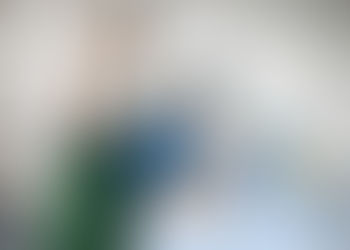 Censura Pública, Suspensão e Cassação no CRM por Publicidade Médica Irregular