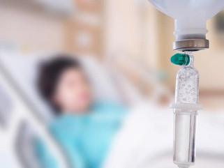 Defesa Médica contra denúncias envolvendo atendimentos do SUS