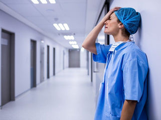 Defesa Médica por Falha na Anotação no Prontuário do Paciente