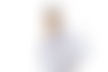 Defesa para Sindicância e Processo Ético no CRM