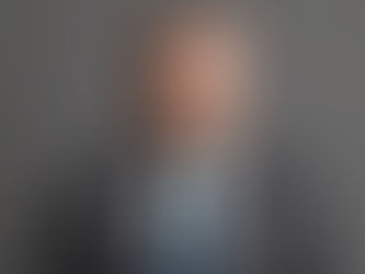 Cuidados com a Manifestação na Sindicância do CRM