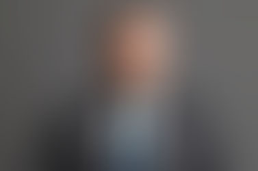 Cuidados com a Manifestação na Sindicância do CRM