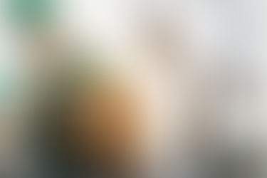 Diferenças entre Sindicância e Processo Ético no CRM