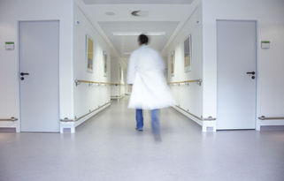 Sindicância no CRM por Infração Ética em Troca de Plantão Médico