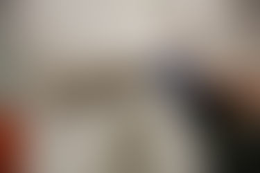 Paciente pode gravar Consulta Médica?