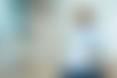 Defesa no CRM por Falta, Abandono e Atraso a Plantão Médico - Artigo 9º do Código de Ética Médica