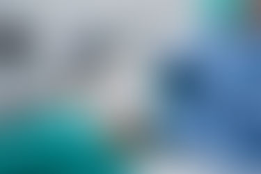 Defesa no CRM por Infração ao Artigo 1º do Código de Ética Médica