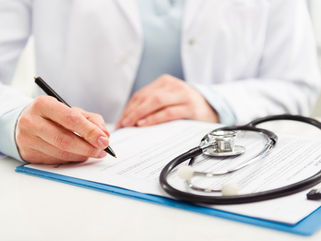 Defesa no CRM por Receitar, Atestar ou Emitir Laudos - Infração ao Art. 11 do Código de Ética Médica