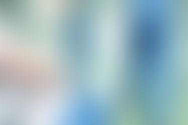 Defesa de Médico durante Plantão Médico