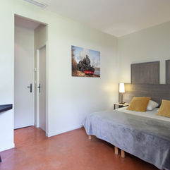 Chambre annexe HD.jpg