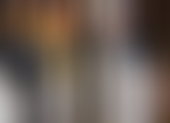 “Label Vignobles et Découvertes”