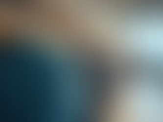 Best Sports Tops UK: Elevate Your Game with Style and Comfort