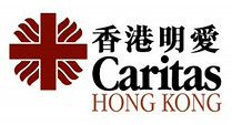 caritas-hk logo.jpg