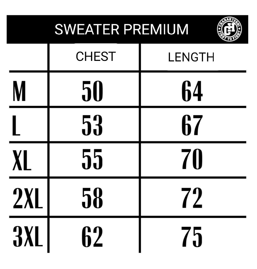 Thumbnail: Premium Sweater Green