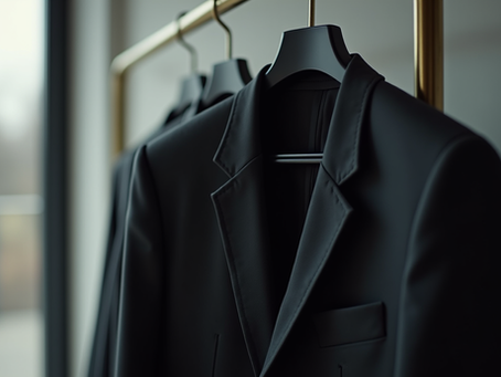 Top Sports Jackets UK: Performance Meets Style