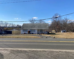 24259 Stone Springs Blvd, 
Sterling, VA 20166