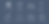 Benefitspost BGtech Karriere.png