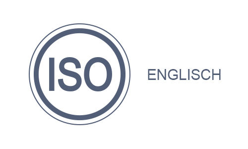 ISO-Englisch-1.jpg
