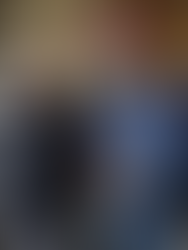 10 Jähriges Jubiläum 