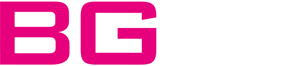 Logo-BGtech.png
