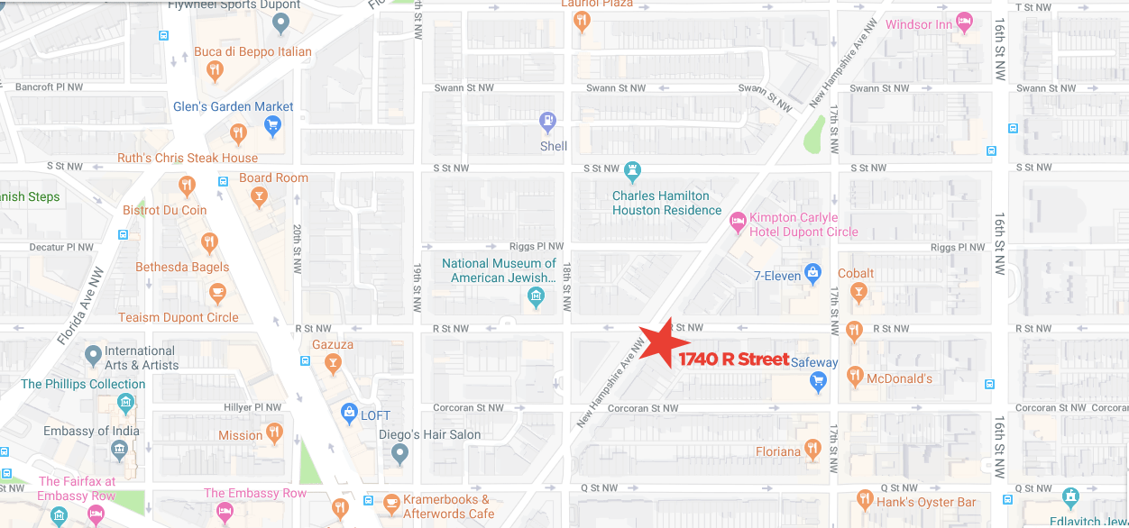 map.gif