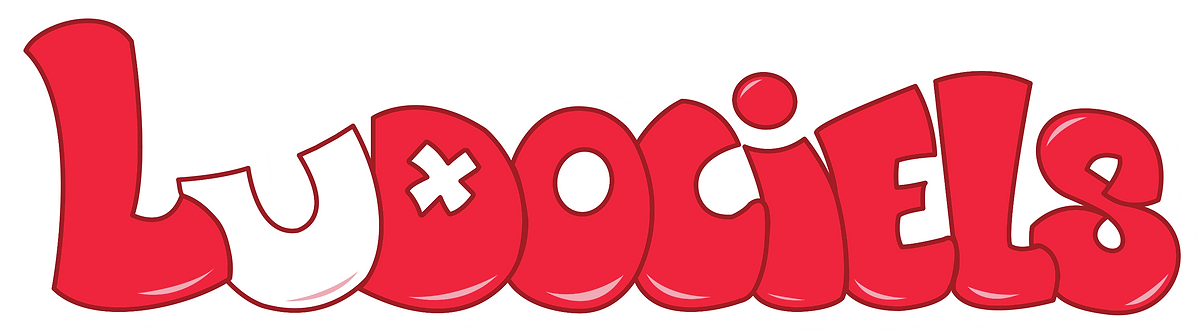 Logo ludociels_460 19.39.12.webp