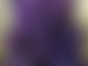 Misie w nowym domu ;)