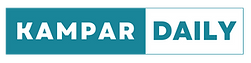 Logo Transparent.png