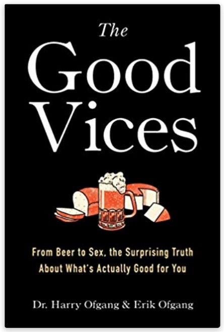 GoodVicesCover.jpg