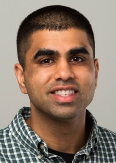 Alok Pattani Headshot.jpg