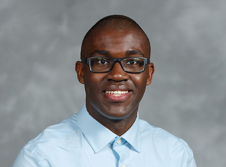 BrandonOnyejekwe.jpg