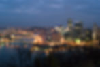 AdobeStock_57531066.jpeg