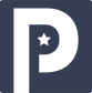 Partriot_Pros_P_Icon.png