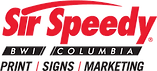 SirSpeedyLogo.png