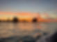 sunset cruise 2.jpg