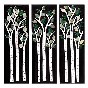 jlg - trilogybirches1920-3_med - Copy.jpeg