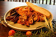 FRUTTI DI MARE.jpg