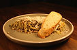 AL PESTO.jpg