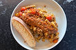 PASTA ALLA BOLOGNESE.jpg