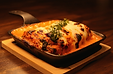 CANNELLONI.png