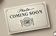 coming soon_edited.jpg