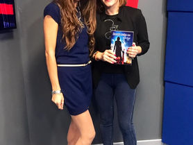 Radio LINEA n°1