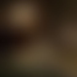 La mia fiducia ritrovata