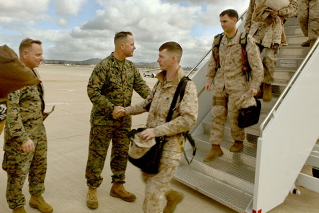 transition-to-civilian-life-afc1df46.jpe