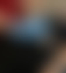 Holistic Physical Therapy to Support Fertility Outcomes