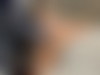 Understanding Endometriosis: Treatment and Support