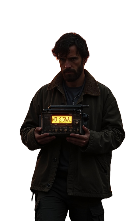 out_0 (2)_edited.png