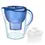 Miniatura: Wwater filter kettle