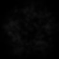 O5X8IV0_edited_edited.jpg